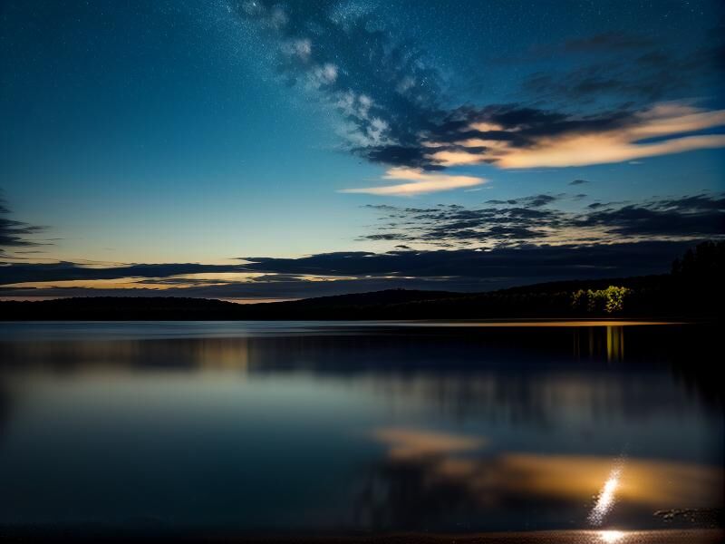 0-167a20c7-47d8-4080-99de-167a12b399b9-800x600 0 167A20C7 47D8 4080 99De 167A12B399B9