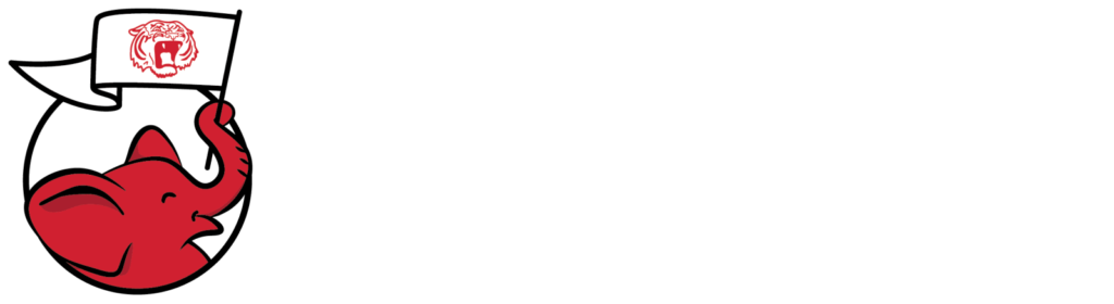 Fair Street International Academy 1 Fair Street International Academy Logo