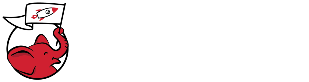 Gainesville Exploration Academy Logo