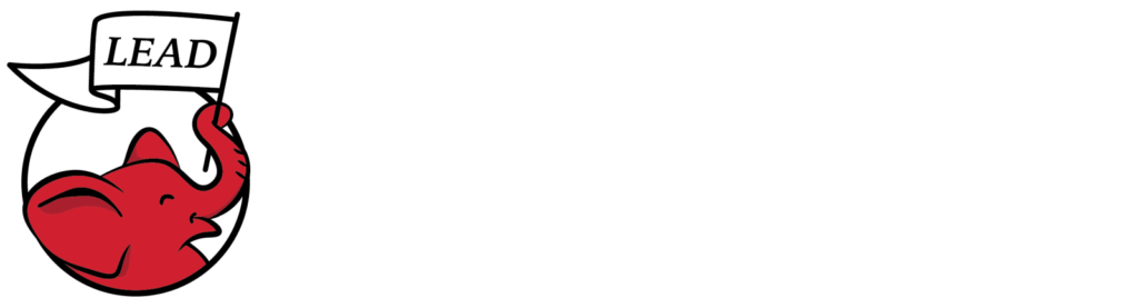 New Holland Knowledge Academy 1 New Holland Leadership Academy Logo