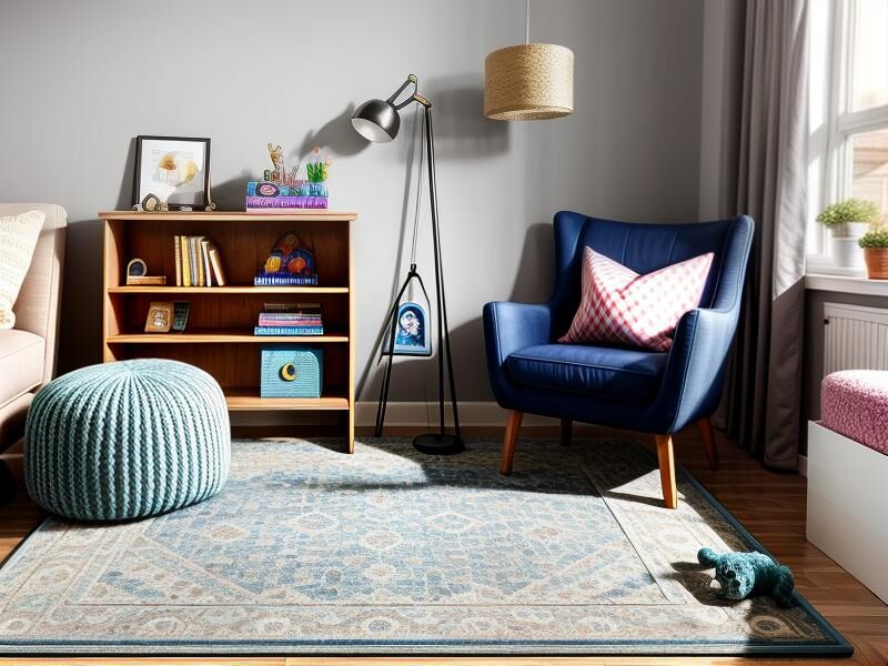 IDEA 2 0 01647B26 0B4A 4A5D 8D52 4B30Fdd23984