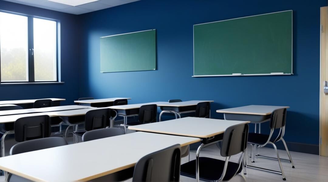 0 0232966B 915B 4163 B4D4 Db907A3E7Acc