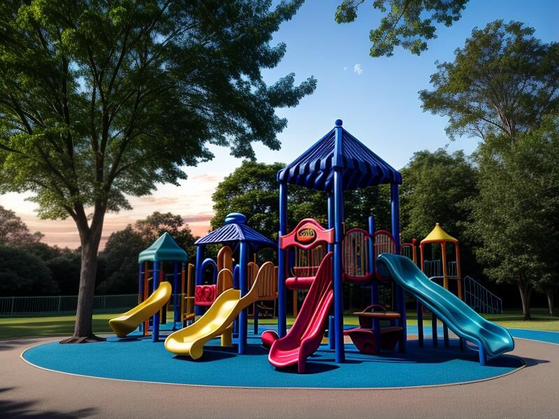 0 2F9Ec562 3Bba 47Ef Af58 495D629Ac5A7