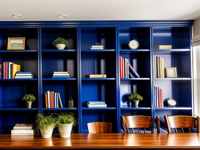 0-3befa81a-605f-420d-b671-6df947c9ebf7-800x600 0 3Befa81A 605F 420D B671 6Df947C9Ebf7