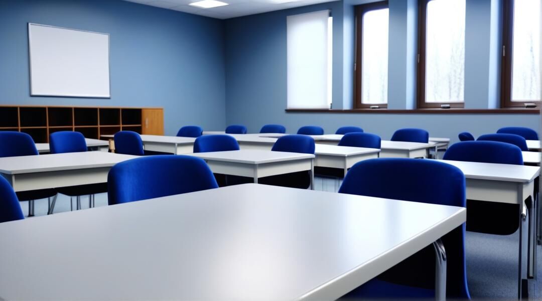 0 4146F802 D9E0 4Fc4 81Fb 09412Cc27E06