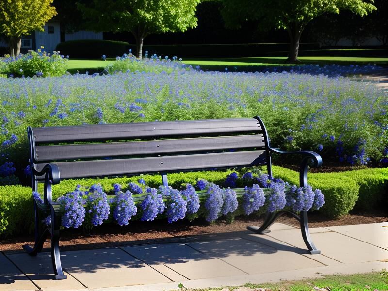 IDEA 3 0 4Ffd3C6A 5C28 419C B7C2 6815Da3Bb8Ef