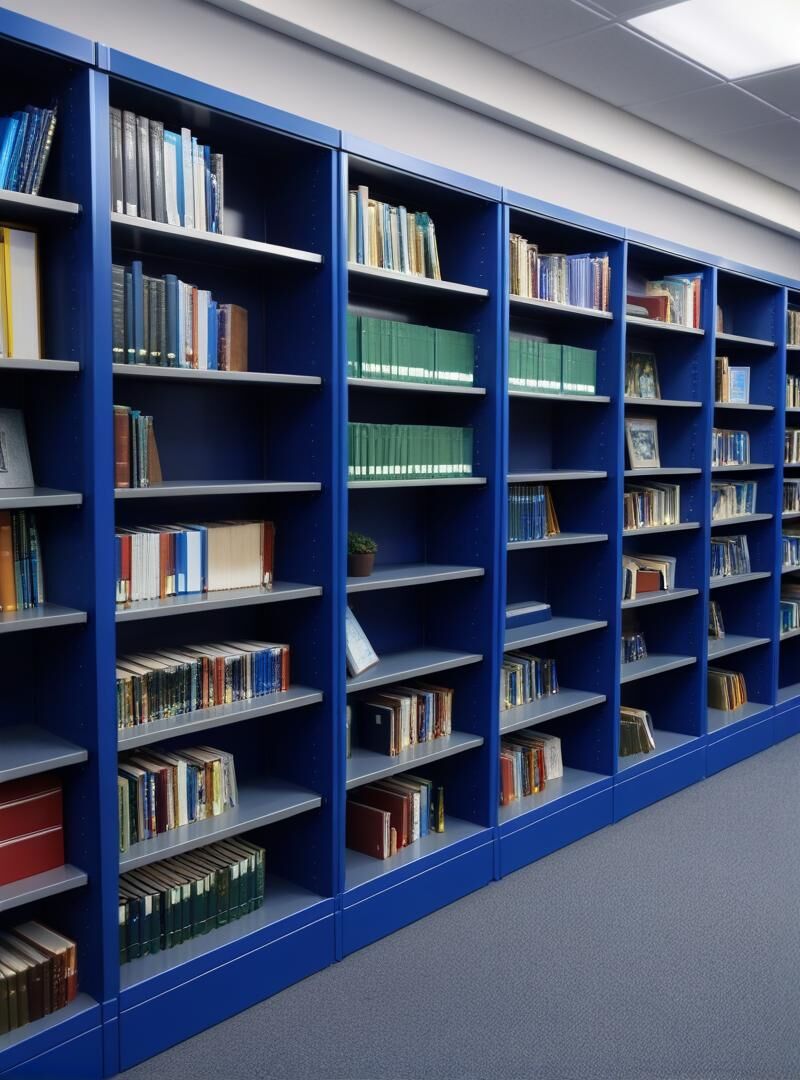 0 537Eddbc E252 4E41 8Ada 517Aecf0B565