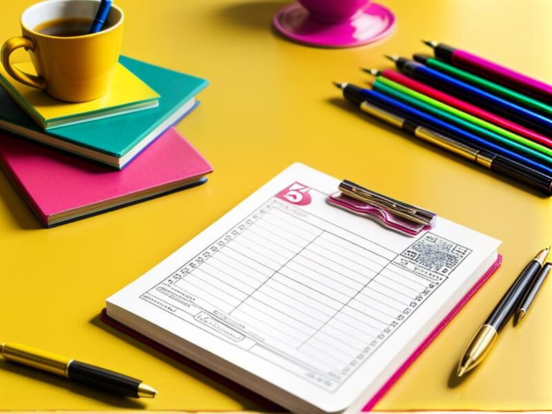 0 5B2A46F3 1D97 4E48 Af48 26C282472B81