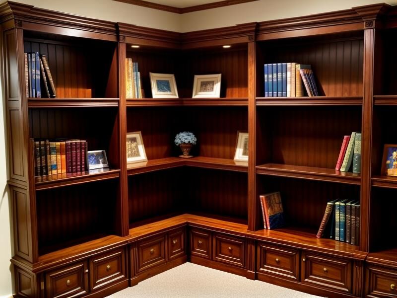 0 5F6Fa49B Cc0E 47Aa Abe7 Ba7547F9307D