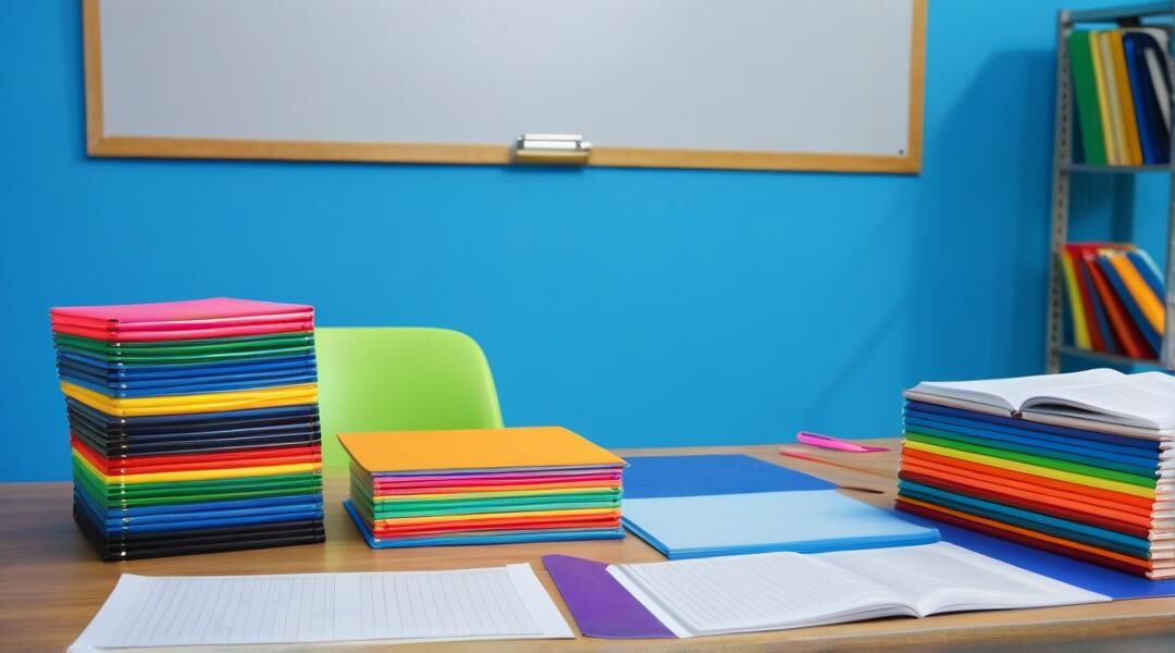 1080x600 0 60129Dec 5C1C 43B3 9613 37563F515164