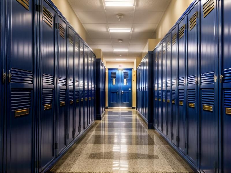 800x600 0 65Cf256E Ef7F 4F6B A603 0Aceebc2A75E