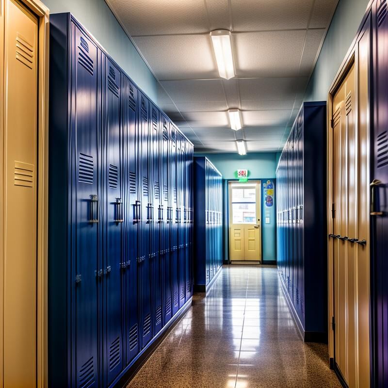 800x800 0 6630Edcc 2A5A 4C5D 9691 8076Dc0Cff45