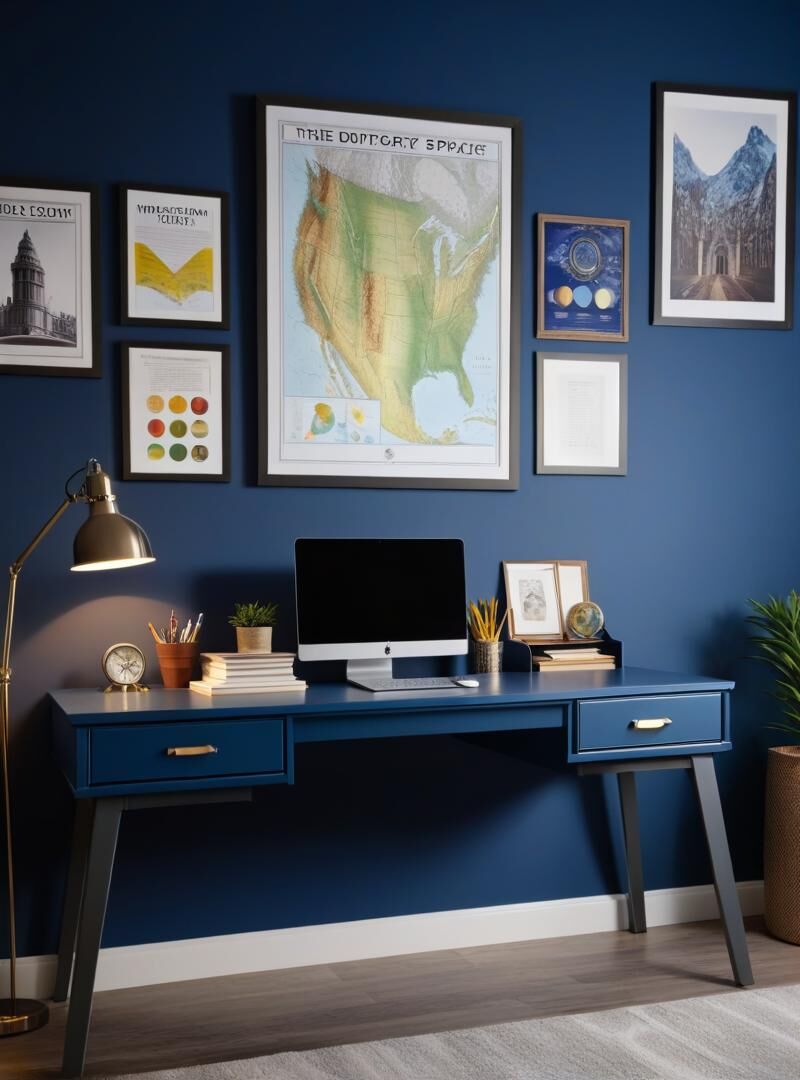 800x1080 0 6Dd245C8 4393 49B5 Bc6C 918098735C87