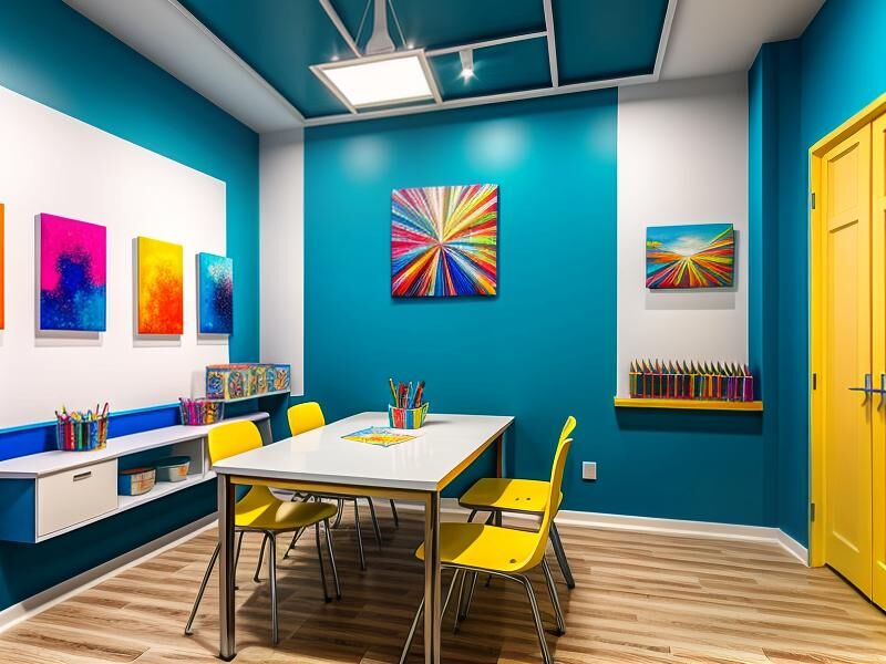 0 758E4751 F4C8 4Ae8 8604 833B965D551E