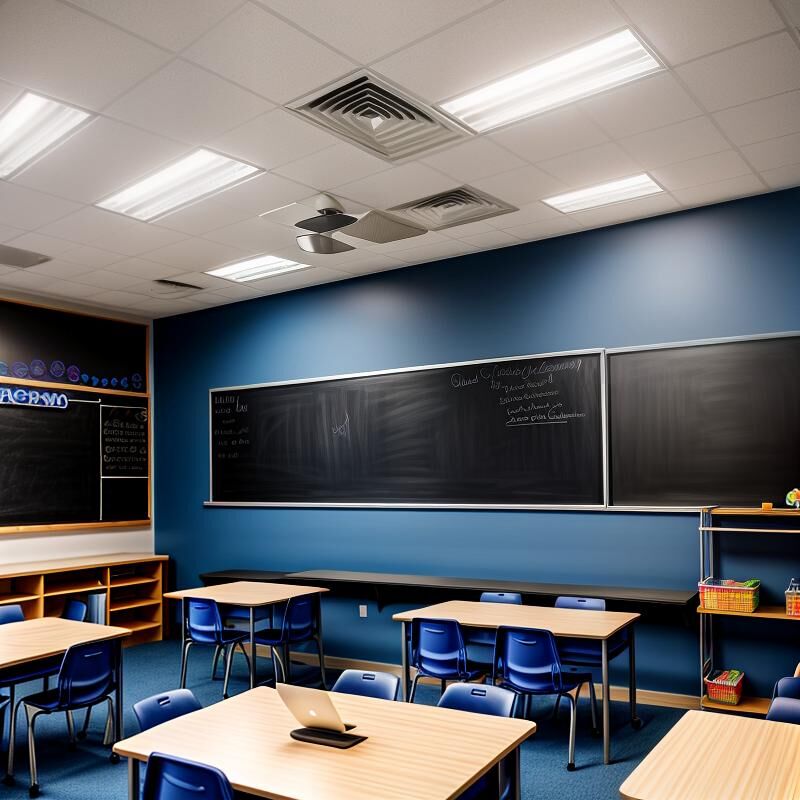 0 7915Ec45 C93F 4642 9F86 9Ecf3A03C391