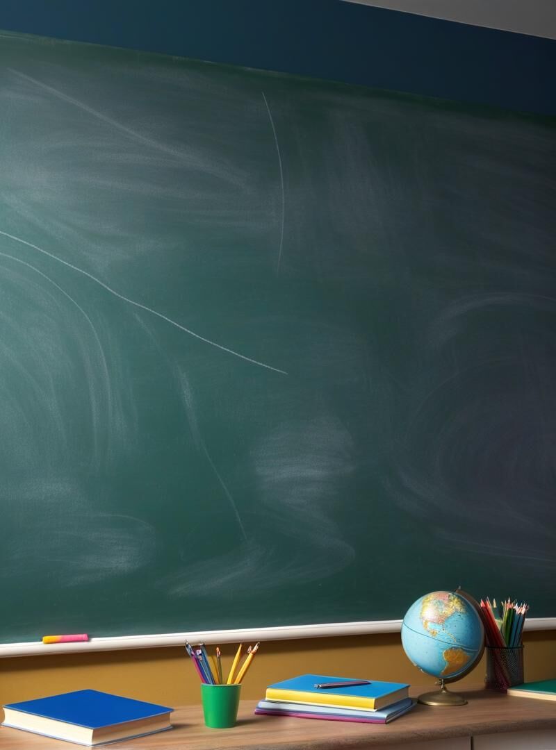 800x1080 0 95D89567 7914 404F Adf8 57A66B93Ac0C