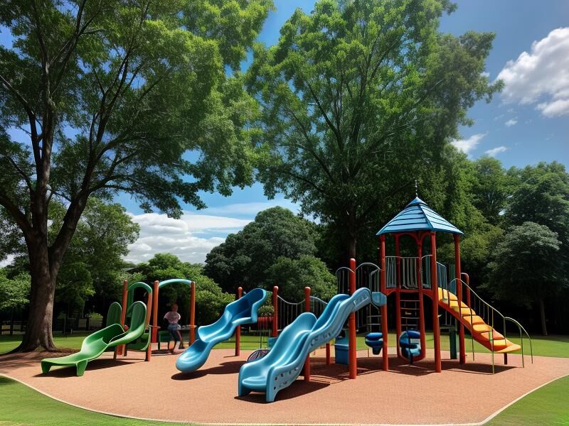 IDEA 1 0 9Ab40503 A757 4D8B 9164 4D607D452Fae