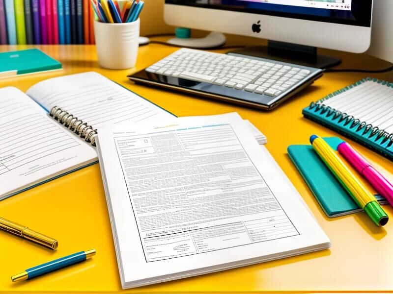 0 Ac9Fccc8 A71C 46Bd B7Ba 0Add2E7B8492