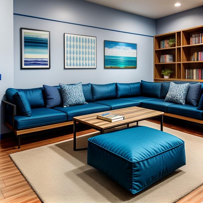 0 B6B832D6 6F71 4946 B269 6158746Bec15