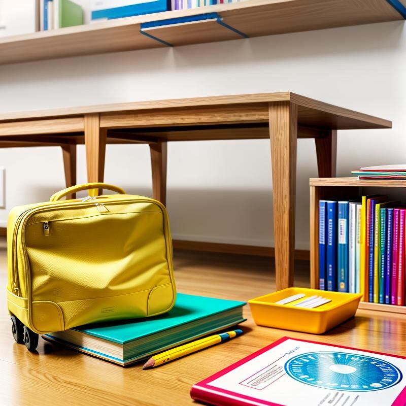 0 B7986F82 4C2D 487A Bb5E D9D16778Edc5