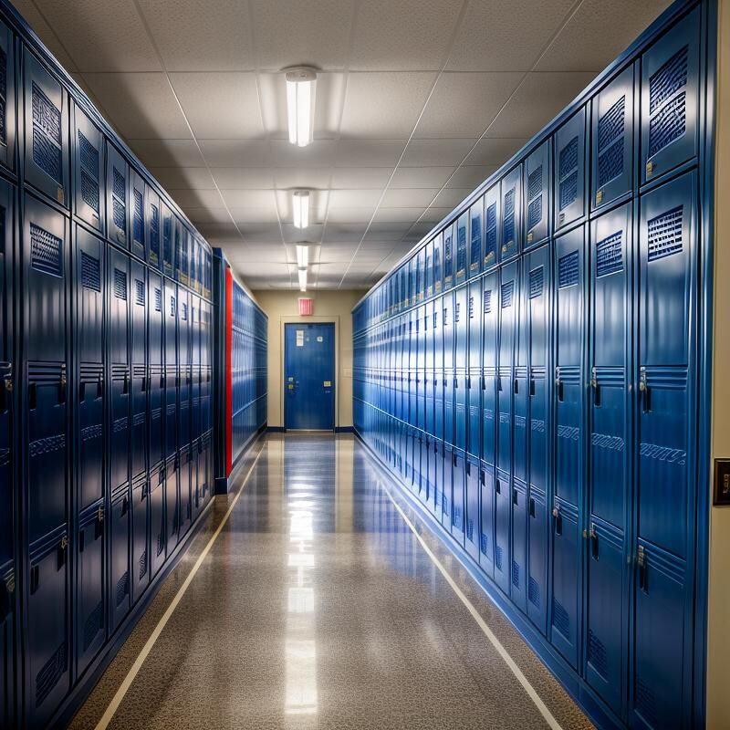 0 Bb8Af5D3 480E 4C38 82B6 982B13D38C8C