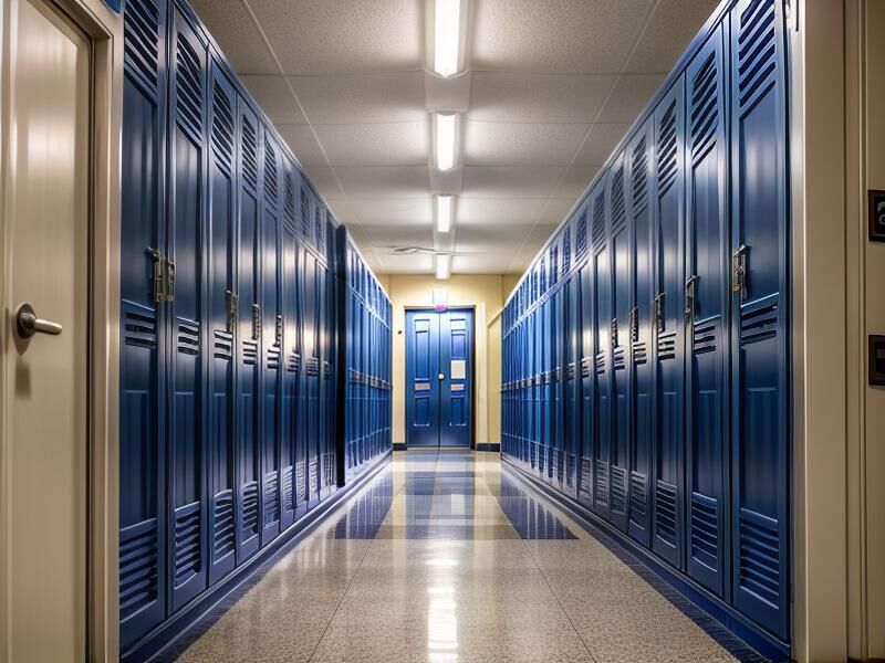 800x600 0 C4D3C335 18Ed 4E0E B787 4F64F3030750