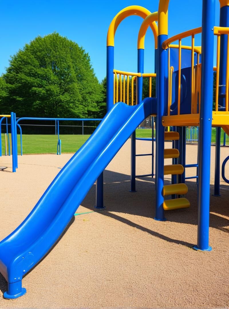 0 Dafce753 17B1 4F8F A53D F35A35F1D7A7