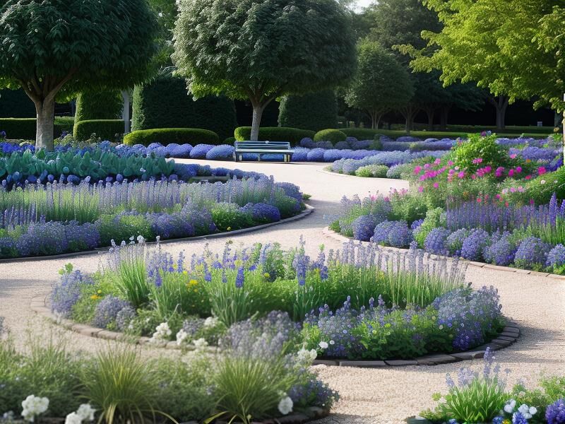 0 E0C93616 D2A5 4A93 8Df4 Bf94Ef52D225