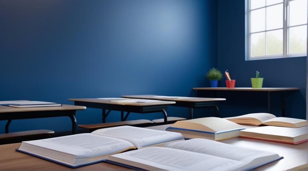 1080x600 0 Eef453C4 Fd05 4Dd7 Afff F2Bf755E78Bd