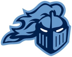 Johnson High School Logo