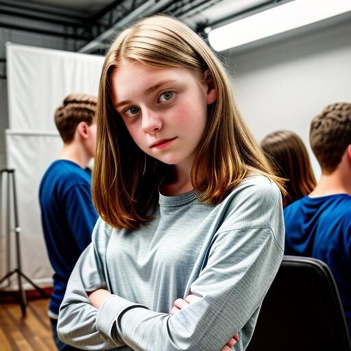 Suicide Awareness 1 3 D0E07A66 4B58 401A 81B5 B5A1Ff8F1C0F