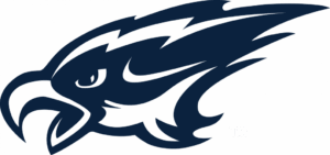 Chicopee Woods Elementary