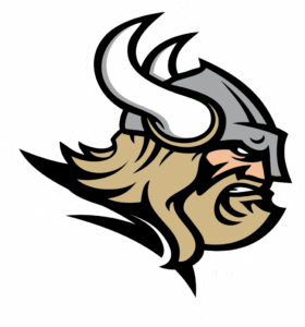 East Hall Middle School 1 East Hall Middle School Logo