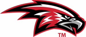 Flowery Branch High School Logo