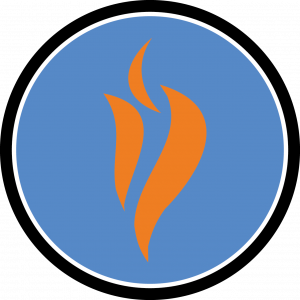 Ivester Early College 1 Ivester Early College Logo