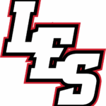 Lanier Elementary School 1 Lanier 28 961X1030 1