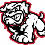 Lula Elementary School 1 Lula 5 300X266 1