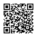 Act Ga, Inc. Qr Code For Ngcf
