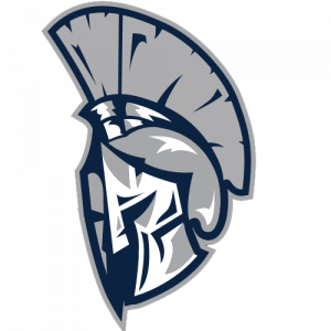 West Hall High School 1 West Hall High School Logo