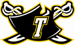 Tadmore Elementary School 1 Tadmore Elementary School Logo