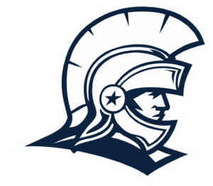 West Hall Middle School Logo