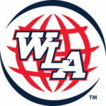 World Language Academy 1 World Language Academy Logo