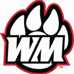 Wauka Mountain Elementary School 1 Wauka Mountain Elementary School Logo
