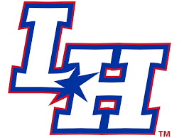 Lyman Hall Elementary 