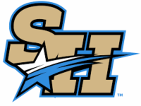 Sugar Hill Academy 1 Sugar Hill Academy Logo