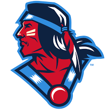 Chestnut Mountain Creative School Of Inquiry Mascot